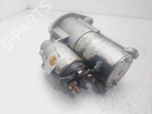 Startmotor CHEVROLET CAPTIVA (C100, C140) 2.4 LPG | BP29607665M8 