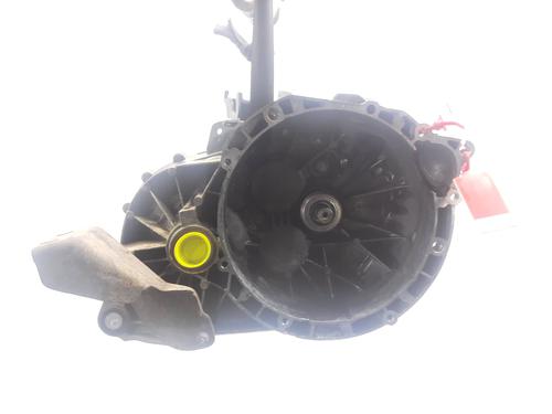 Używane Skrzynia biegów FORD FOCUS C-MAX (DM2) 2.0 TDCi (136 hp) 30539801