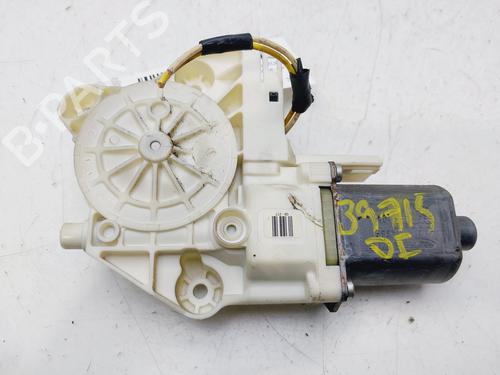 Portierruitmotor linksvoor FORD FOCUS II (DA_, HCP, DP) 1.8 TDCi (115 hp) 29849692