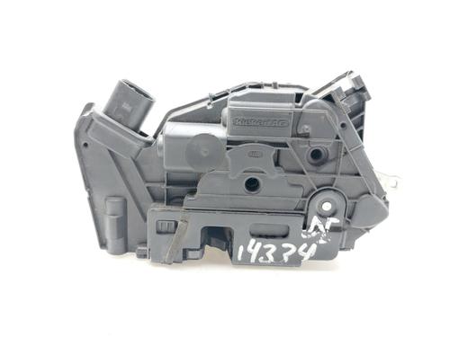 Used Front left lock Front left lock 2994173 2994173
