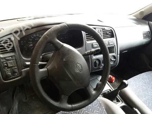  - Image 7