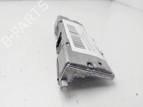 Electronic module LAND ROVER DISCOVERY SPORT (L550) 2.0 D 4x4 | BP19581883M83 