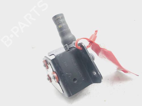 Other AUDI A5 Sportback (F5A, F5F) S5 TFSI quattro | BP20976537O1 