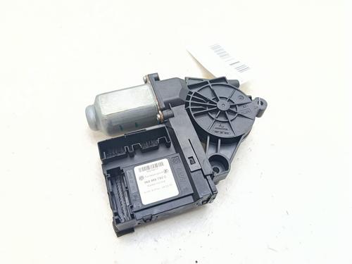 Used Left front window motor Left front window motor 37065593 37065593