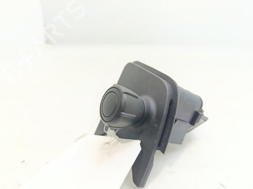 Andre RENAULT GRAND SCÉNIC II (JM0/1_) 1.9 dCi | BP28418114O1