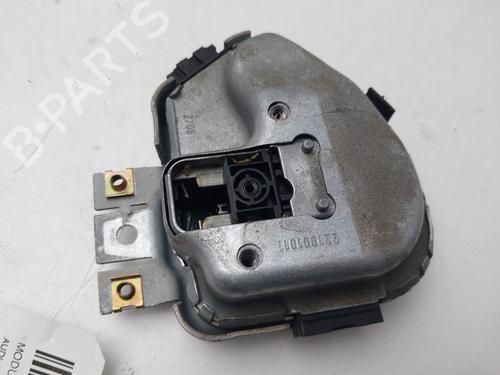 Electronic module AUDI A6 C6 (4F2) | BP38746915M83 - Image 2