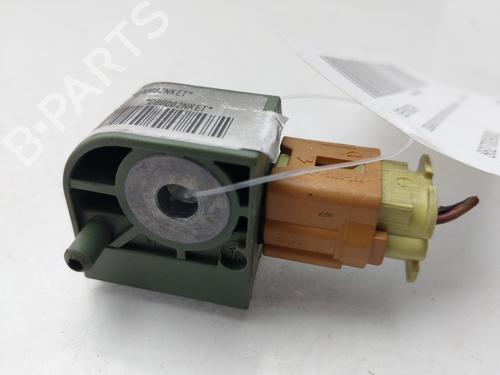 Electronic sensor SSANGYONG KYRON 2.0 Xdi | BP36384511M84 - Image 4