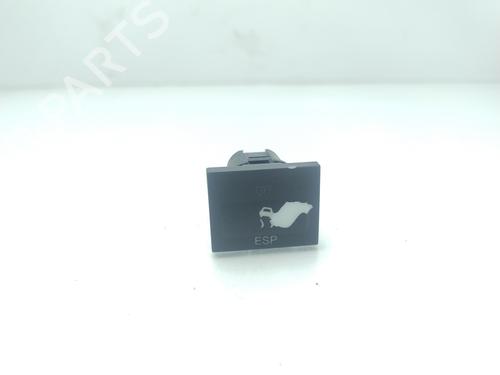 Used Switch FORD TRANSIT Van (FA_ _) [2006-2014]  21393014