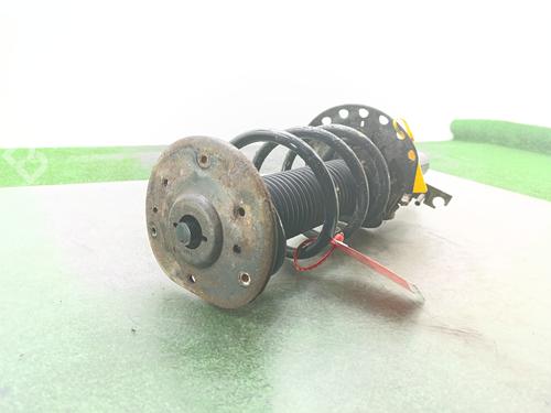 Right front shock absorber VOLVO V60 I (155) 2.4 D6 Plug in Hybrid AWD | BP29719727M17 