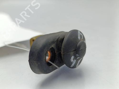 Switch DAEWOO MATIZ (M100, M150) 0.8 | BP39647475I30 - Image 4