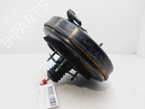 Servo brake PEUGEOT 308 I (4A_, 4C_) | BP30138222M42