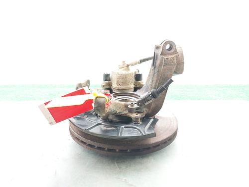 Right front steering knuckle VW GOLF IV (1J1) 1.6 | BP19259600M26 
