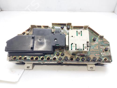 Instrument cluster CITROËN SAXO (S0, S1) 1.5 D | BP15649022C47 