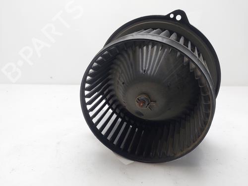 Heater blower motor CHEVROLET MATIZ (M200, M250) 0.8 | BP17633694M62 