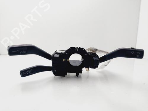 Ratbetjening VW PASSAT B6 Variant (3C5) [2005-2011]  31597876