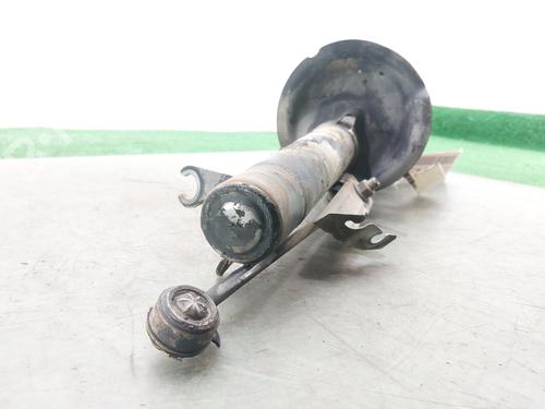 Left front shock absorber FORD FOCUS I (DAW, DBW) 1.8 TDCi | BP21263003M16 