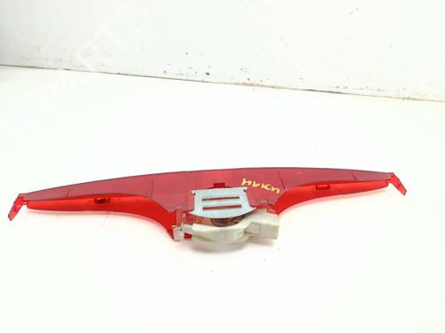 Third brake light RENAULT MEGANE II Saloon (LM0/1_) | BP39717671L11 - Image 3