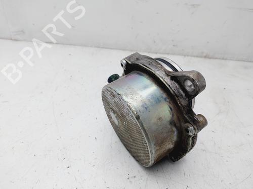Vacuum pump BMW X3 (E83) 2.0 d | BP26140487M80 
