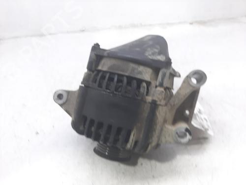 Alternator FORD MONDEO III (B5Y) 2.0 16V TDDi / TDCi | BP11274872M7 