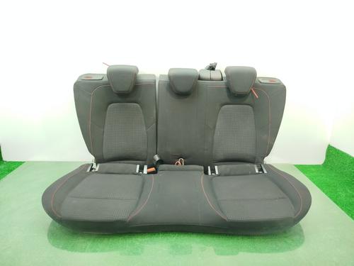 Used Rear seat FORD FOCUS IV (HN) [2018-2026]  31988069
