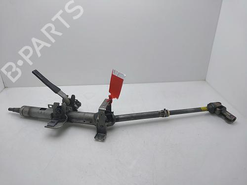 Used Steering column Steering column MITSUBISHI GRANDIS (NA_W) 2.0 DI-D (NA8W) (136 hp) 34286103 34286103
