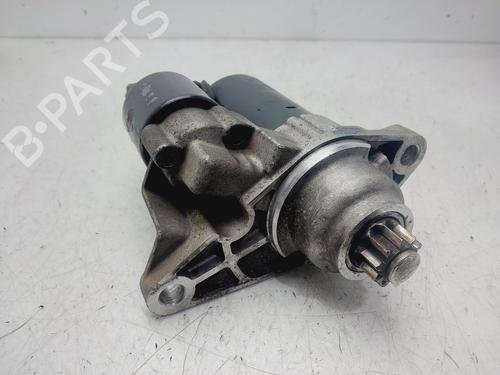 Used Starter SEAT IBIZA III (6L1) [2002-2009]  30089452