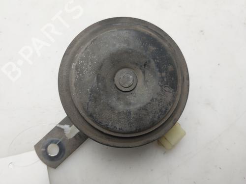 horn-renault-kangoo-express-fw01_-2008-34122467 main image