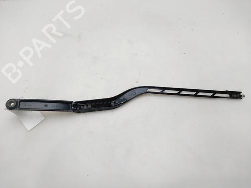 Front windshield wiper arm AUDI A3 (8P1) 1.6 FSI | BP31093668C143