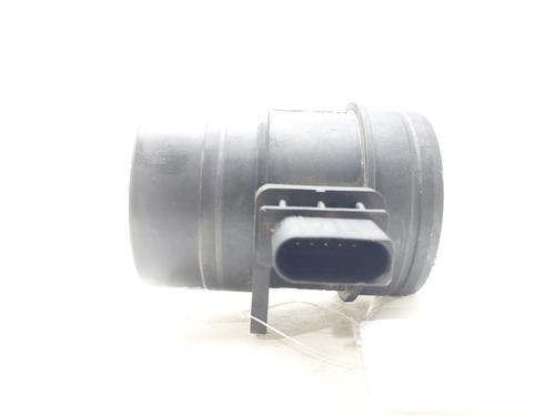 Mass air flow sensor AUDI A4 B8 (8K2)  | BP16559687M95 