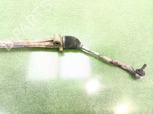 Steering rack TOYOTA AURIS (_E15_) | BP32032677M22 - Image 5