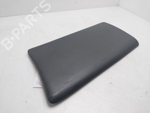 Other NISSAN PRIMASTAR Van (X83) | BP36024443O1 - Image 3