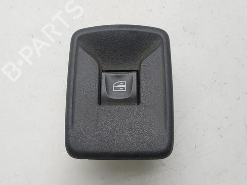 Used Right front window switch Right front window switch 37702942 37702942