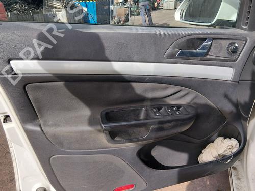 Pipe SKODA OCTAVIA II (1Z3) 1.9 TDI | BP30300911M125