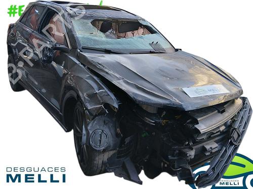 Left tailgate light VW T-ROC (A11, D11)  | BP34366018C79  - Image 7