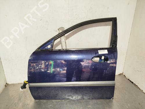 Used Left front door DAEWOO EVANDA (KLAL) 2.0 (131 hp) 30196379