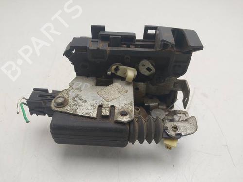front-right-lock-dacia-duster-hs_-2010-2011-2012-2013-2014-2015-2016-2017-2018-38950071 main image