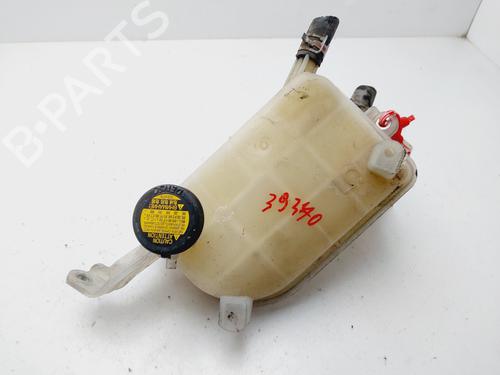 Used Expansion tank TOYOTA PRIUS (_W3_) 1.8 Hybrid (ZVW3_) (99 hp) 29584626