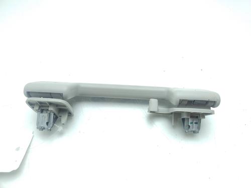 Other CITROËN C4 II (NC_) 1.6 BlueHDi 100 | BP23876373O1 