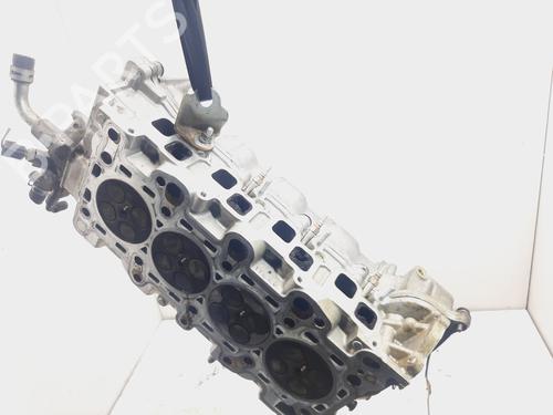 Cylinder head HONDA CR-V IV (RM_) 2.2 i-DTEC AWD (RE6) | BP20109308M5 