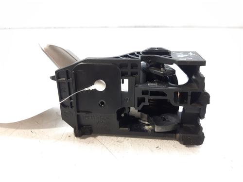 Front left interior door handle MAZDA 3 (BM, BN) 2.2 D | BP8319502I13 