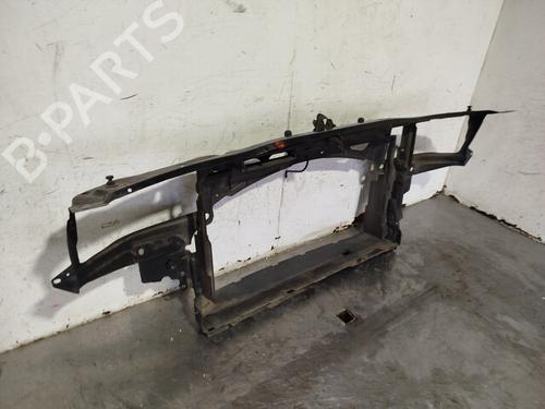 Front slam panel SKODA OCTAVIA I (1U2) | BP30182749C72