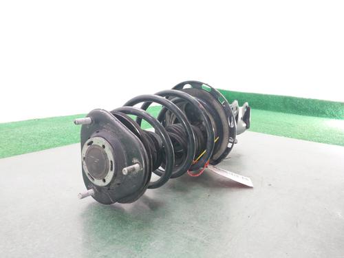 Left front shock absorber TOYOTA AVENSIS Estate (_T27_)  | BP18094955M16