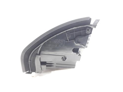 Glove box MERCEDES-BENZ M-CLASS (W164) ML 350 CDI 4-matic (164.125, 164.124) | BP18252755C95 