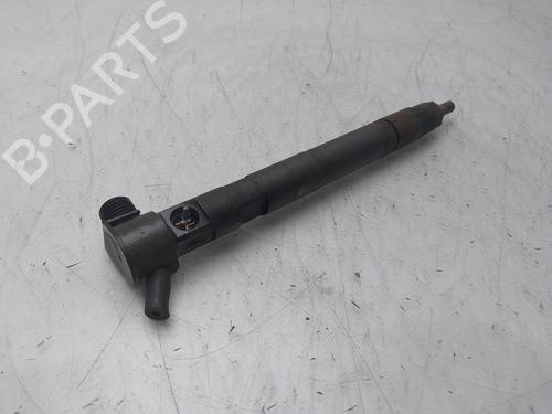 Injector CHEVROLET ORLANDO (J309) 2.0 D | BP40022164M100 - Image 3