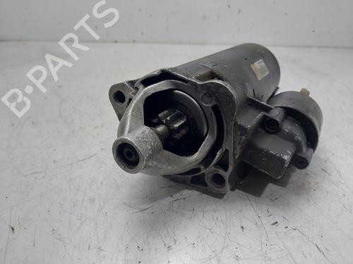 Starter VW PASSAT B5 (3B2) 1.9 TDI | BP30922301M8