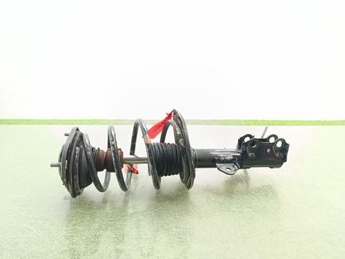 Used Left front shock absorber Left front shock absorber 37434443 37434443