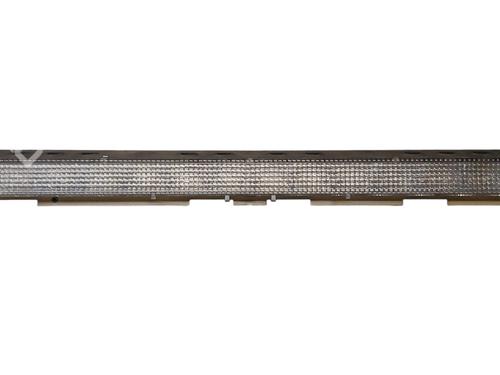 Used Third brake light Third brake light 26330347 26330347