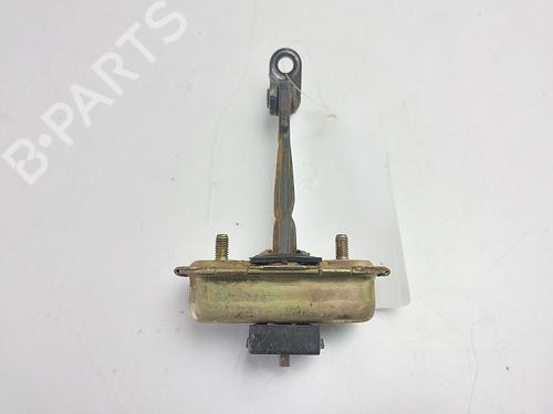 hingedoor-check-strap-ssangyong-rexton-rexton-ii-gab_-2002-33263814 main image