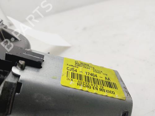 Rear wiper motor FORD KUGA III (DFK)  | BP29719455M102 