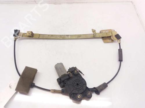 Front right window mechanism FIAT SEICENTO / 600 (187_) 1.1 (187AXB, 187AXB1A, 187AXC1A02) | BP2859795C23 